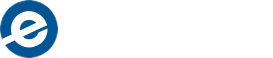 e-Data Logo