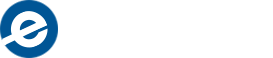 eData Services